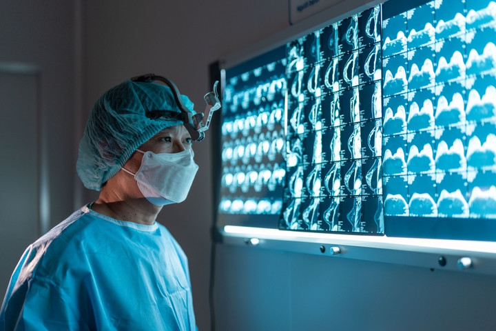 Phân biệt phương pháp nâng ngực dùng dao siêu âm Harmonic - 5