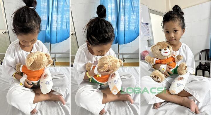Dấu ấn Hành trình vi chất 2023 tại 3 tỉnh phía Nam và đón chờ điểm đến tiếp theo - 3