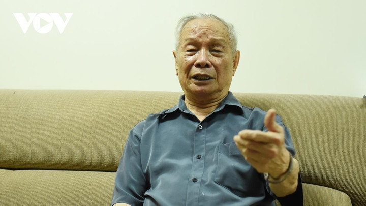 Từ vụ chuyến bay giải cứu: Còn cơ chế xin - cho thì khó chặn tham nhũng - 2