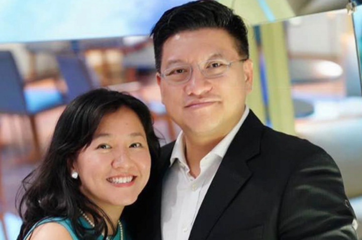 Vì sao dự án gần 20 triệu USD của vợ chồng Lê Diệp Kiều Trang ‘chết yểu’? - 1