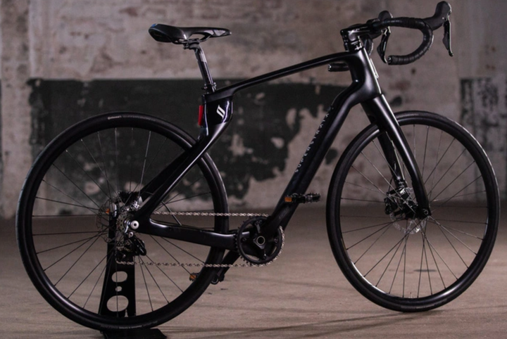 Vì sao dự án gần 20 triệu USD của vợ chồng Lê Diệp Kiều Trang ‘chết yểu’? - 2