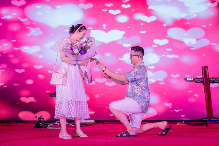 'Wonder Trip 2023' - hành trình gắn kết cộng đồng VinFast khắp 3 miền - 7