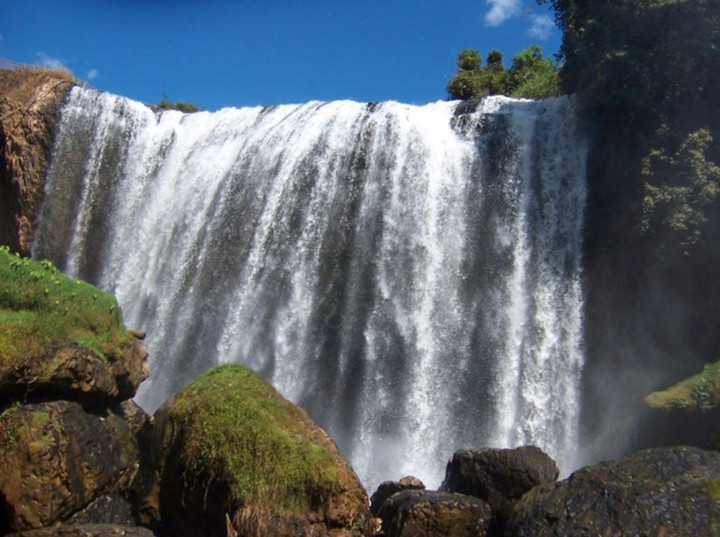 Điều gì khiến cổ phiếu Novaland tăng trần, lên đỉnh 7 tháng? - 1