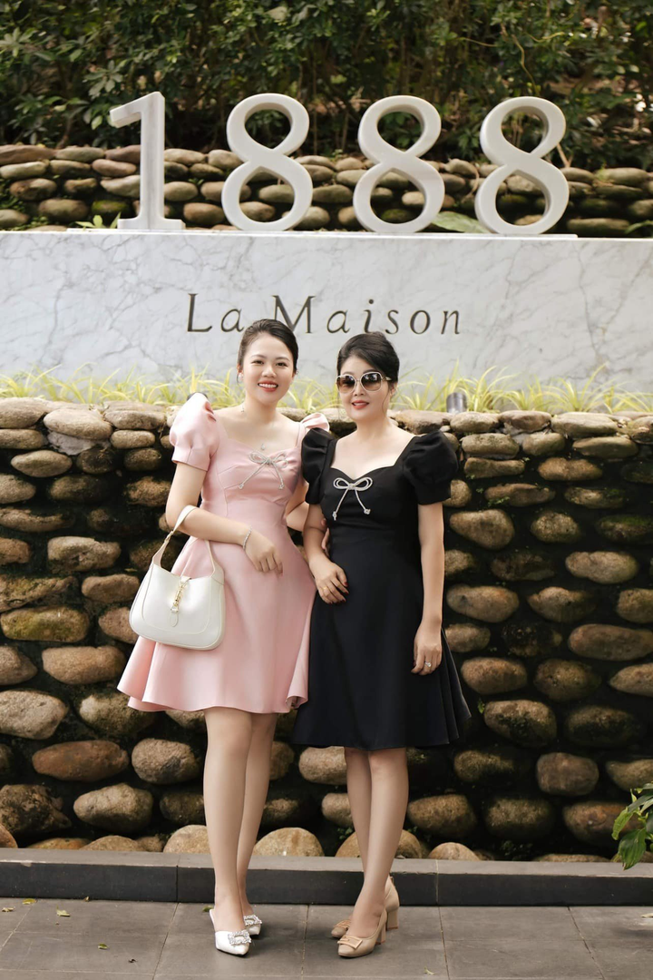 CEO Hachi Store: Kinh doanh muốn thành công cần nắm bắt tâm lý khách hàng - 2