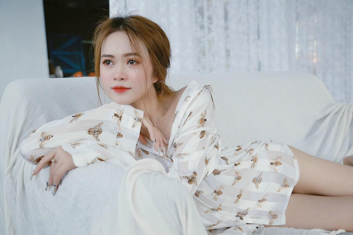 Thanh Tự House giúp phái đẹp Việt tỏa sáng.