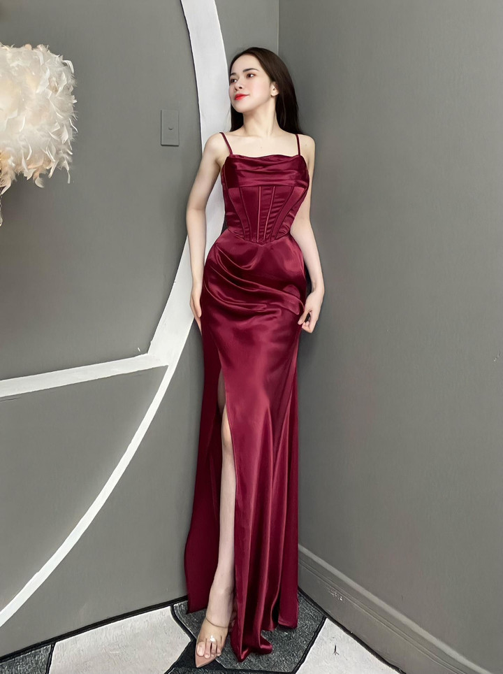 Thanh Tự House đang nỗ lực cho đi nhiều trải nghiệm đẹp.