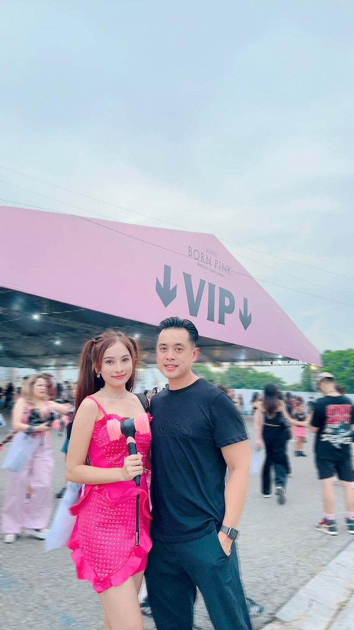 Nhạc sĩ Dương Khắc Linh.