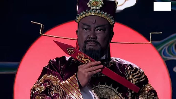 Bạn biết gì về cuộc đời thực, hoàn toàn khác trên phim của Bao Công? - 2