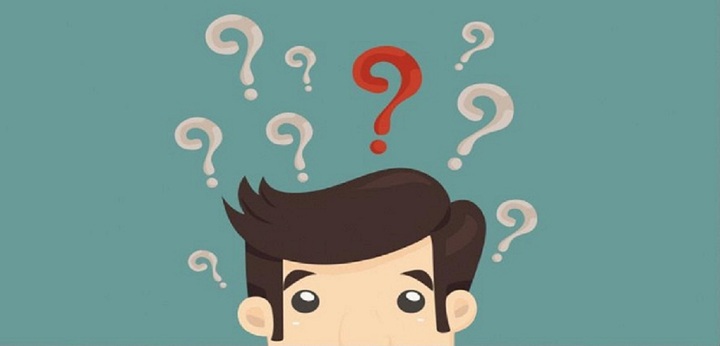 Bạn đã đoán ra vật dụng gì chưa?