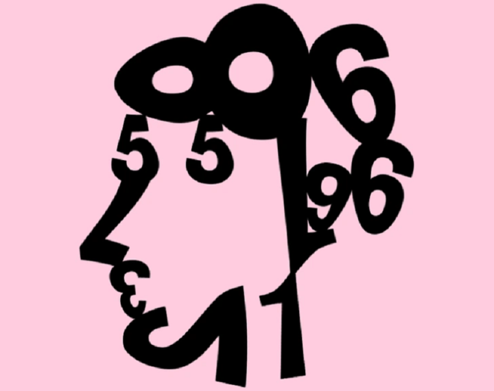 666 Mẫu Tranh Tô Màu hình các Chữ Số Đếm đơn giản nhất  Đề án 2020  Tổng  hợp chia sẻ hình ảnh tranh vẽ biểu mẫu trong lĩnh vực giáo dục