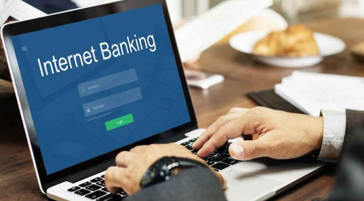 Hiện nay có nhiều loại hình thức chuyển khoản để người dùng có thể lựa chọn.