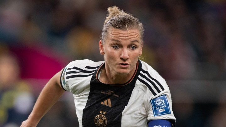 Đội tuyển Đức cần thắng Hàn Quốc để chắc suất đi tiếp mà không cần quan tâm tới 2 đối thủ còn lại.