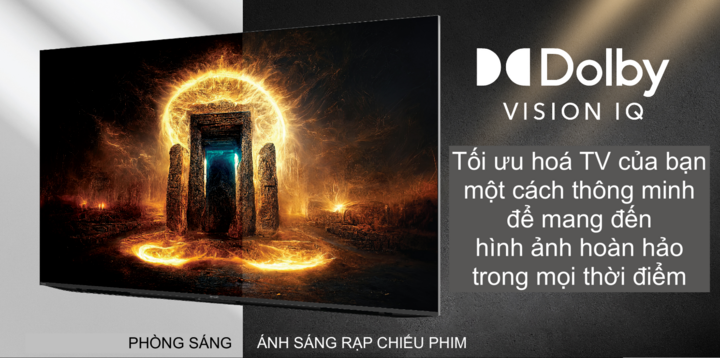 Sharp ra mắt TV AQUOS XLED cao cấp tại Việt Nam - 4