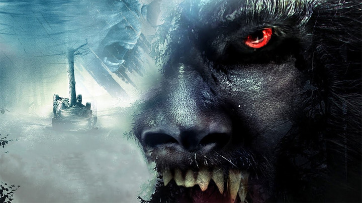 'Nghe tên ngỡ ác thú, gặp rồi hóa bạn thân' là cái gì?