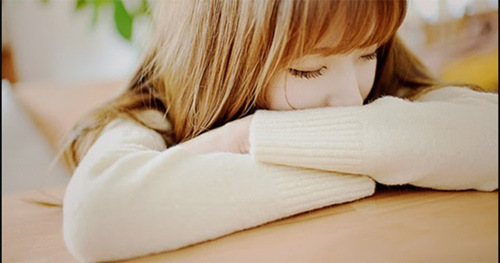 Tôi choáng váng khi phát hiện bí mật động trời khiến chúng tôi không thể cưới nhau.