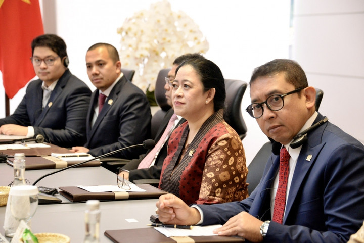 Hai bên nhất trí phấn đấu đưa thương mại hai chiều vượt 15 tỷ USD trong thời gian tới.