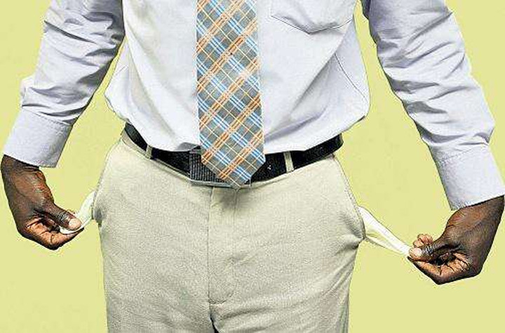 Bạn trai lương 10 triệu đồng, tiền phòng toàn tôi trả, nên cưới hay chia tay?