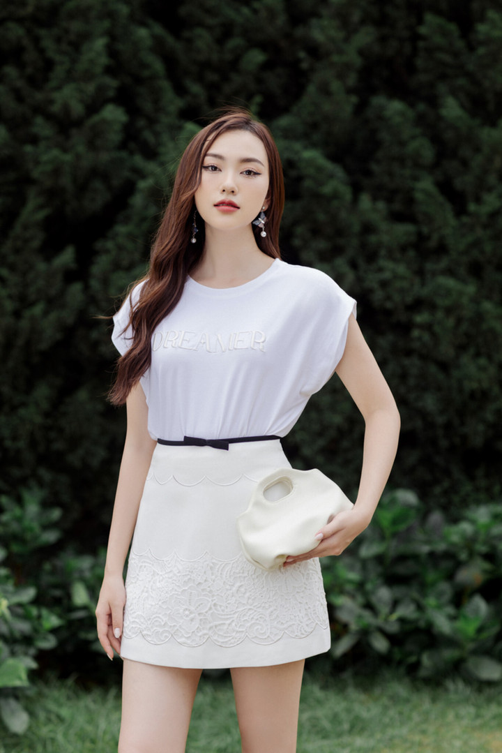 Top 10 món đồ thời trang không thể bỏ lỡ mùa sale - 11