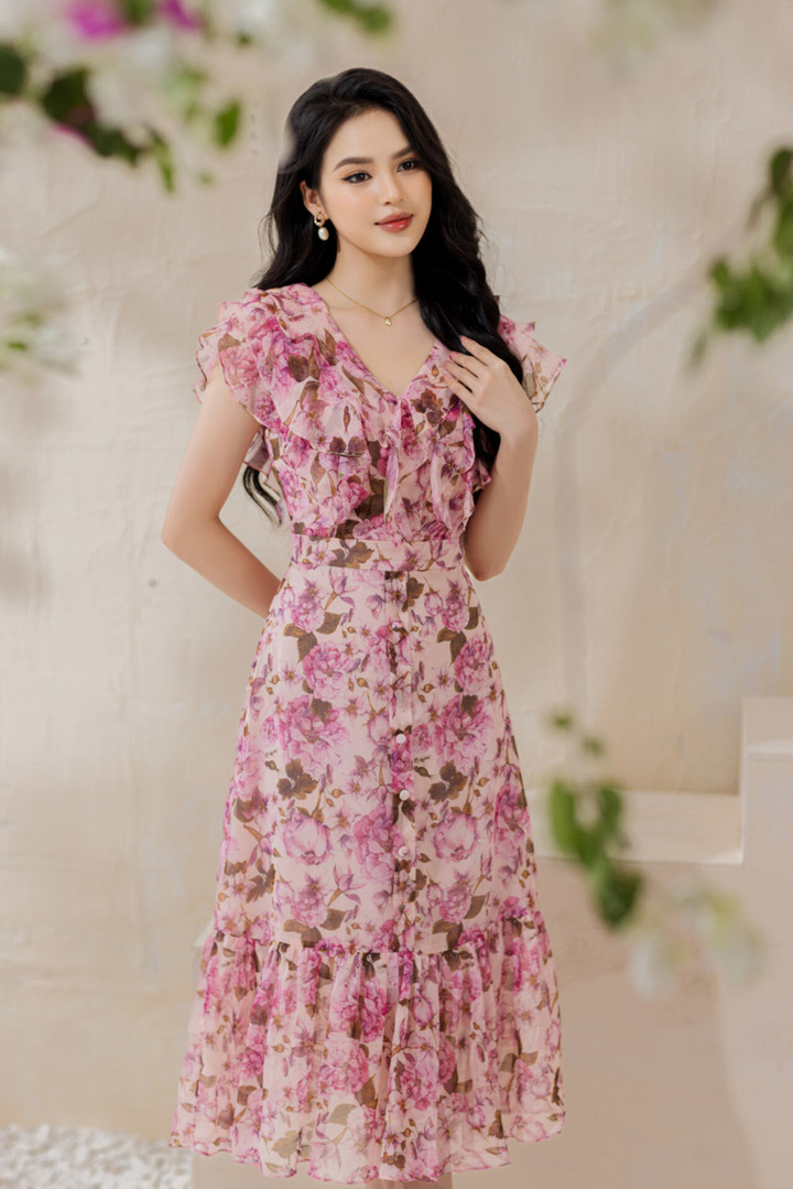 Top 10 món đồ thời trang không thể bỏ lỡ mùa sale - 14