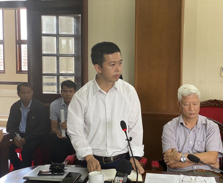 PGS.TS Nguyễn Châu Lân, Giảng viên Đại học Giao thông vận tải.