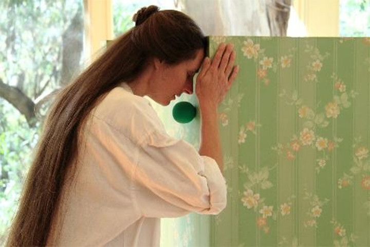 Bạn trai chỉ chịu cưới nếu tôi từ bỏ con riêng để đoạn tuyệt với quá khứ. (Ảnh minh họa)