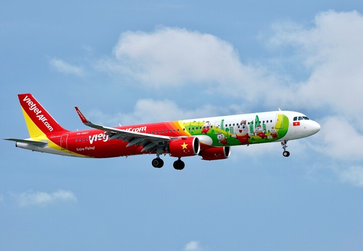 Khám phá Tây Australia với đường bay thẳng đầu tiên TP.HCM – Perth - 1