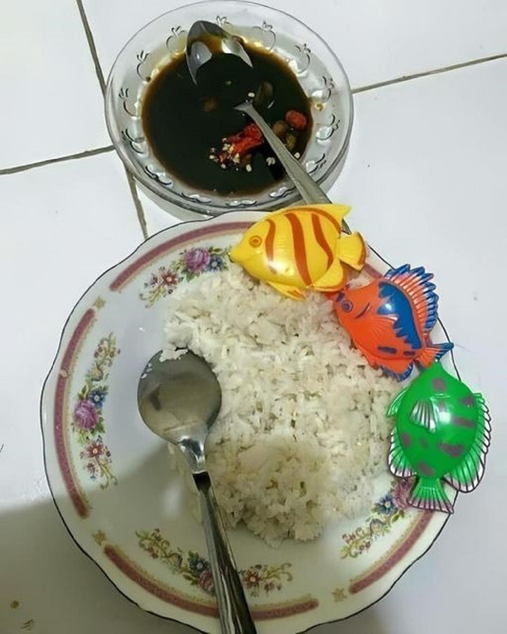 Bạn đã thử món này bao giờ chưa?