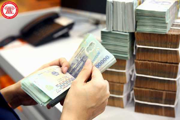 7 tháng: đã miễn, giảm, gia hạn 109 nghìn tỷ đồng tiền thuế - Ảnh 1. Miễn, giảm, gia hạn 109.000 tỷ đồng tiền thuế trong 7 tháng đầu năm - 1