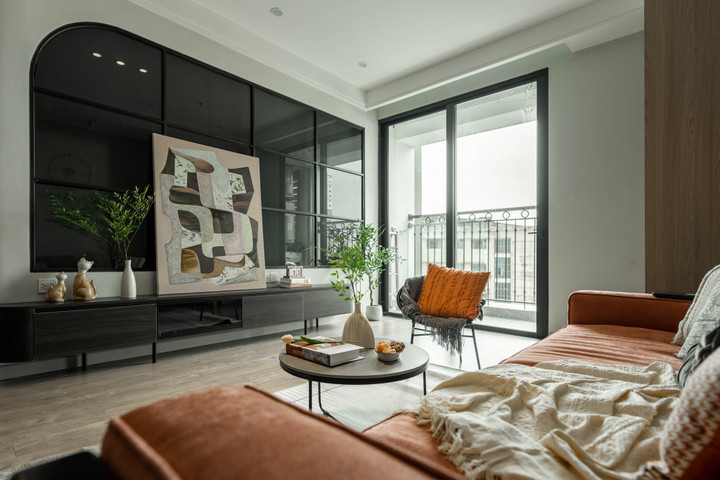 Công việc cải tạo được tiến hành trong 2 tháng với chi phí khoảng 550 triệu đồng.