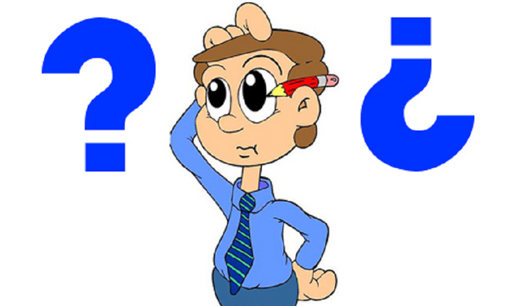 Đố bạn 'Cái gì lộn ngược thì tăng lên gấp rưỡi?'