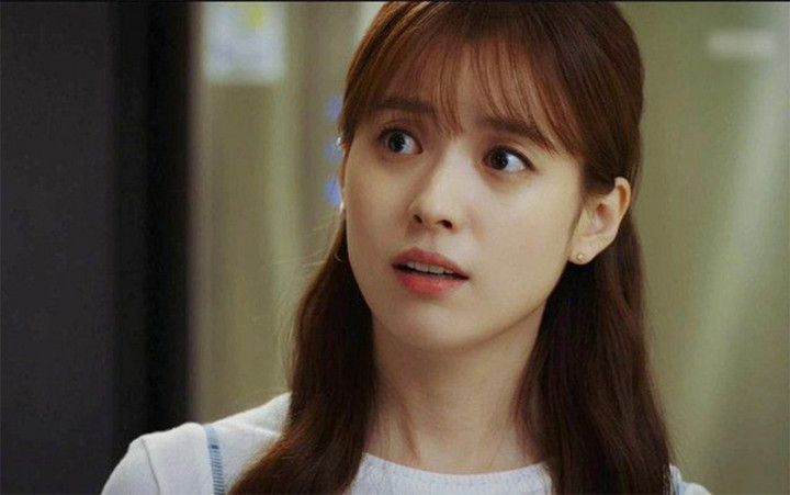 Xem mẹ chồng tương lai hướng dẫn quy trình rửa bát, tôi sợ ngày phải về làm dâu. (Ảnh minh họa)