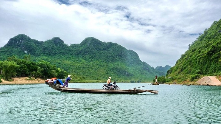 Trắc nghiệm: Thử đánh giá coi kỹ năng và kiến thức xã hội của người tiêu dùng thâm thúy rộng lớn cho tới đâu - 2