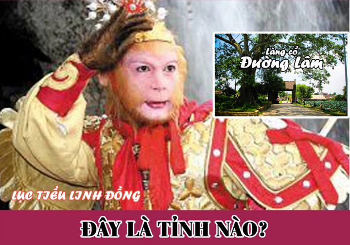 Người thông minh chỉ cần tối đa 10 giây để giải câu đố đuổi hình bắt chữ này.