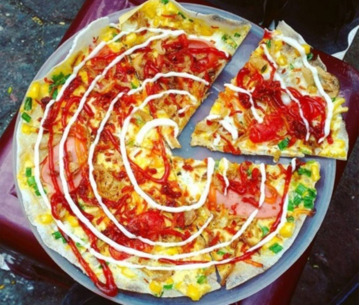 Thành phố nào ở Việt Nam được mệnh danh 'Tiểu Paris'? - 6