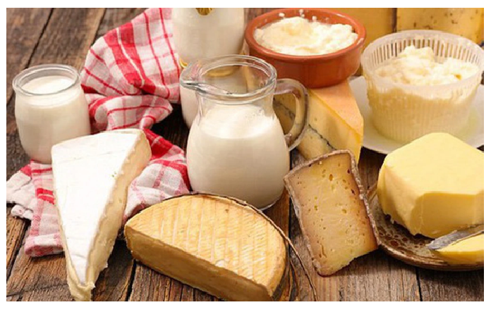 Chất béo từ động vật rất không tốt cho làn da vì gây sức ép đối với các tuyến bã hoạt động dưới da, gây ức chế, bài tiết kém nên làm da dễ sinh mụn.