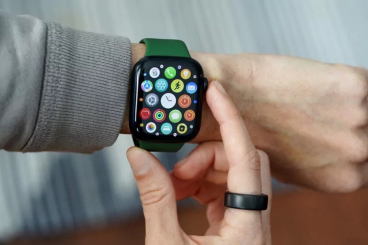 Apple Watch X sẽ là chiếc smartwatch mà nhiều người chờ đợi.