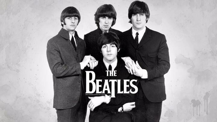 Trắc nghiệm: Bạn có hiểu biết nhiều về bóng đá? - 4