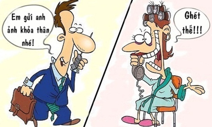 Bí quyết nhậu khônɡ sɑy là đây.