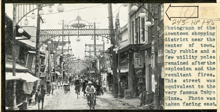 Oppenheimer - ‘Cha đẻ’ bom hạt nhân và những phát ngôn gây tranh cãi trong lịch sử - 3