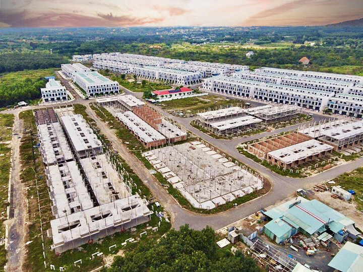 Tỉnh nào có số lượng khu công nghiệp nhiều nhất cả nước? - 5