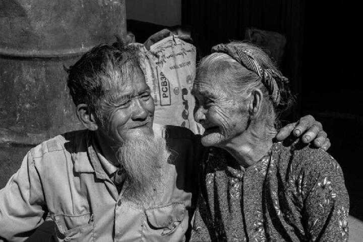 Hãy gửi lời chúc cha mẹ nhân ngày lễ Vu lan.