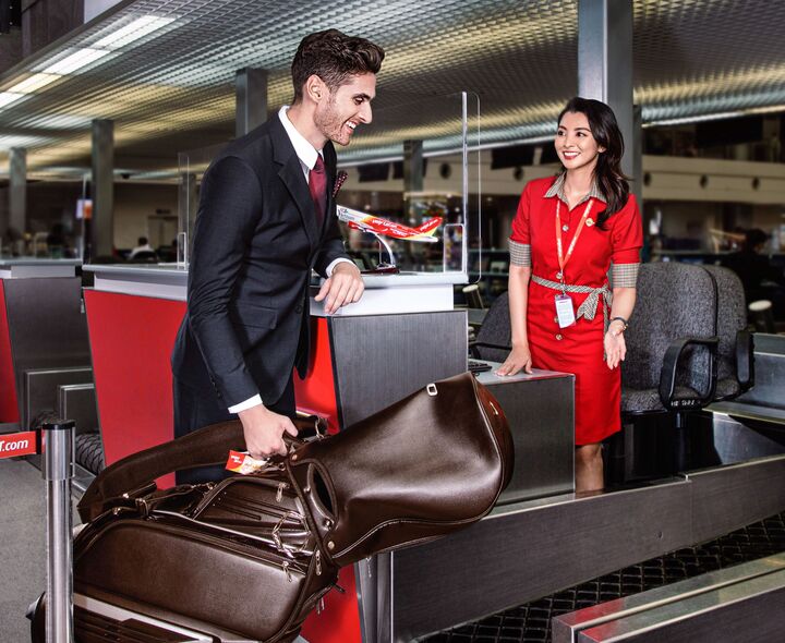 Dịp lễ 2/9, Vietjet cung ứng gần 650.000 chỗ trên toàn mạng bay - 2