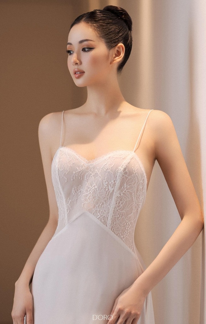 Tâm Tít: Hot girl 'kẹo ngọt' lột xác với vẻ ngoài sexy, nóng bỏng - 13