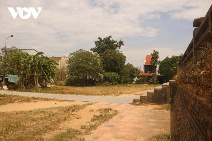 Giai đoạn 2 điều chỉnh, mở rộng triển khai từ năm 2023-2025.