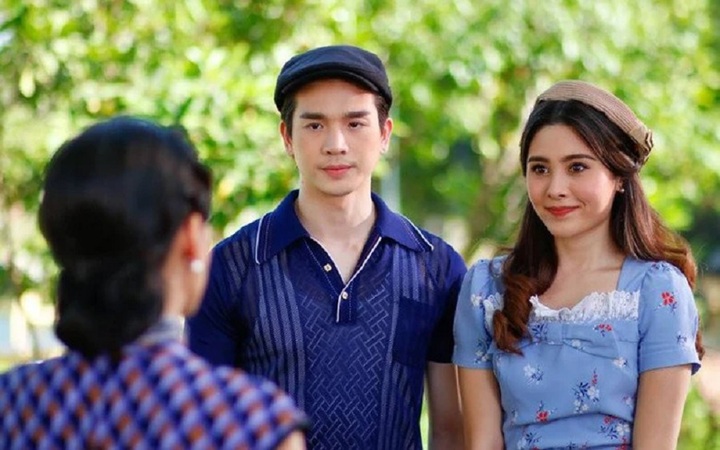 Chị họ giới thiệu bạn trai khiến tôi ngỡ ngàng. (Ảnh minh họa)