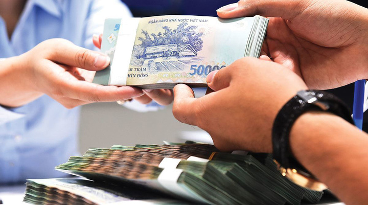Nhiều loại tài sản yêu cầu phải đủ điều kiện về độ tuổi mới có thể làm thủ tục đứng tên.