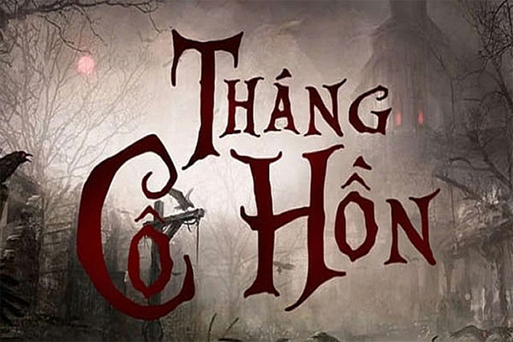 Tháng cô hồn có xui xẻo thật không là điều nhiều người băn khoăn.