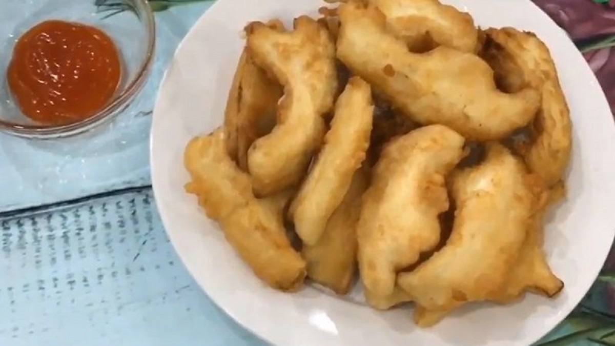 quả sầu riêng