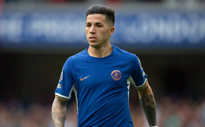 Chelsea thi đấu trận sớm nhất vòng 3 giải Ngoại Hạng Anh.