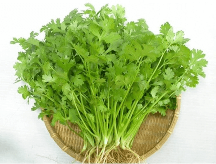 Những thực phẩm 'khắc tinh' của thịt lợn, không nên nấu cùng - 2